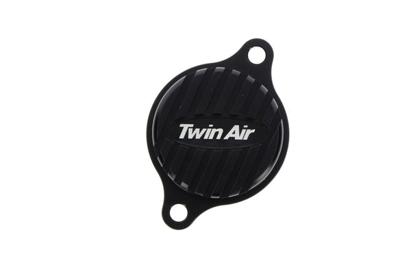 Twin Air Oilcap Protection YZF450 10-13