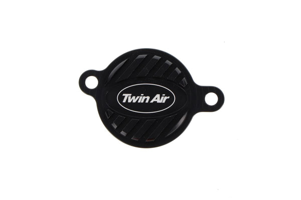 Twin Air Bouchon D'huile Hon CRF250 18