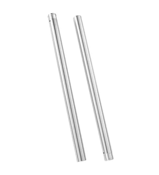 WHB moto avant intérieur tubes de fourche 43X601MM pour Yamaha XT1200Z Super Tenere 2010-2017 23P-23110-00-00 fourche suspension