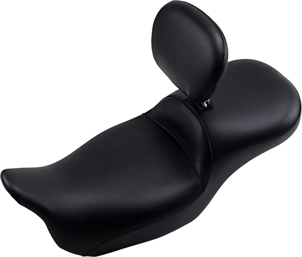 LE Pera Selle Maverick Daddy Long Legs