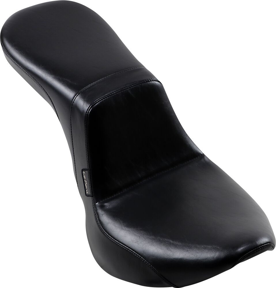 LE Pera Selle Daytona 2-Up