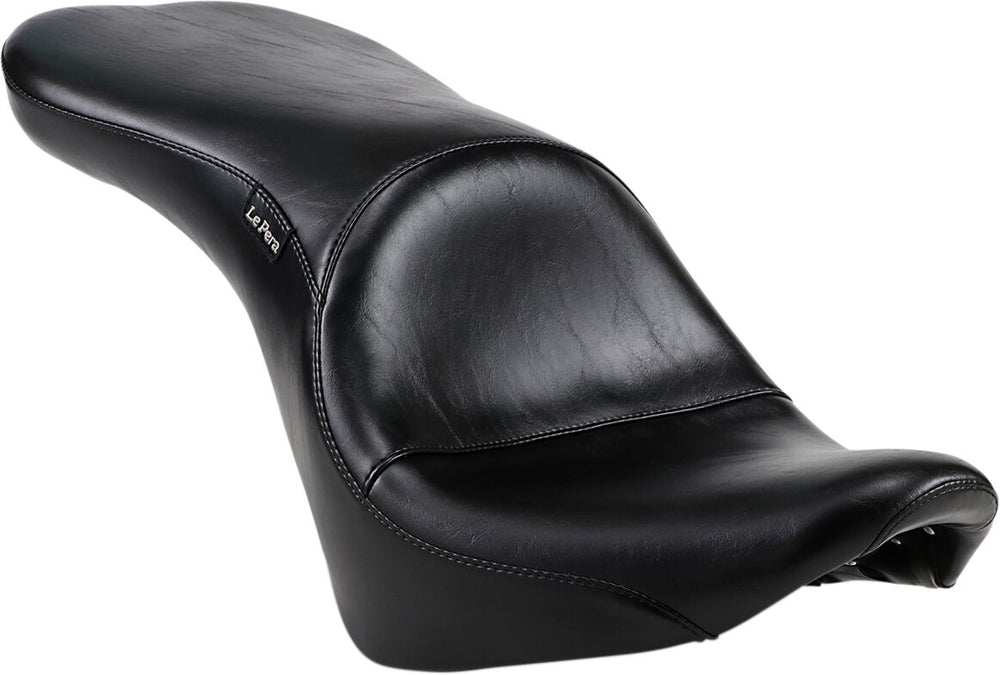 LE Pera Selle Maverick