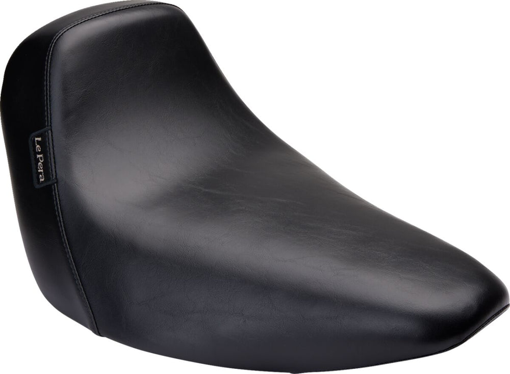 LE Pera Selle solo Bare Bones