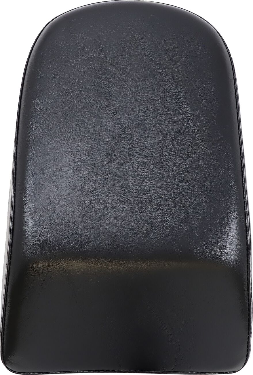 LE Pera Coussin passager Bare Bones Series