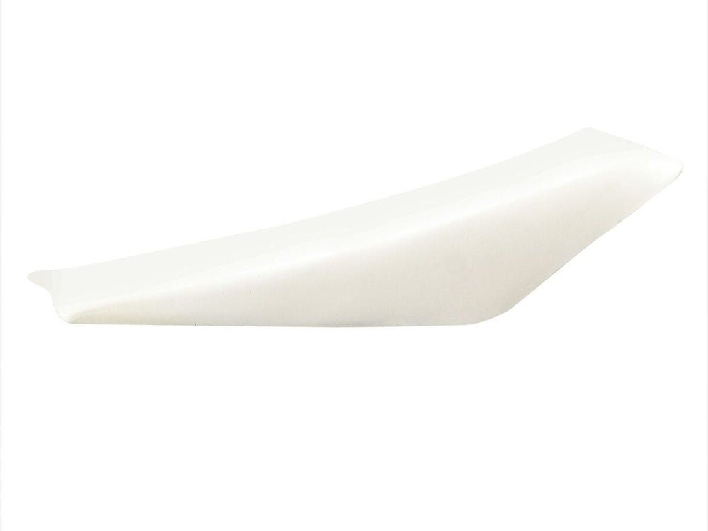 Blackbird Selle Foam YZF 15MM