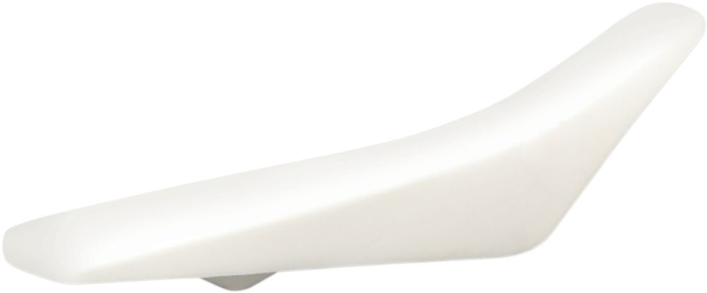 Blackbird Selle Foam YZ STD