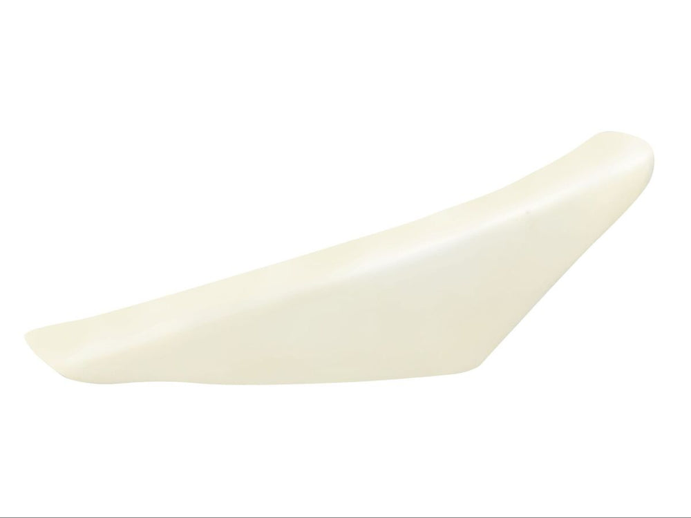 Blackbird Selle Foam YZF 15MM