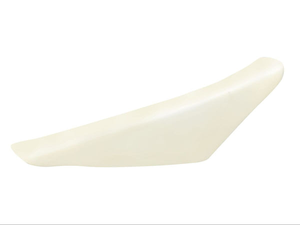 Blackbird Selle Foam YZF 15MM