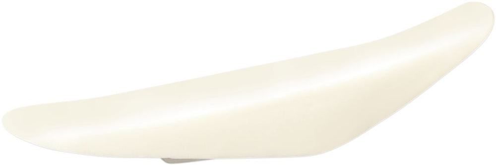 Blackbird Selle Foam RM STD