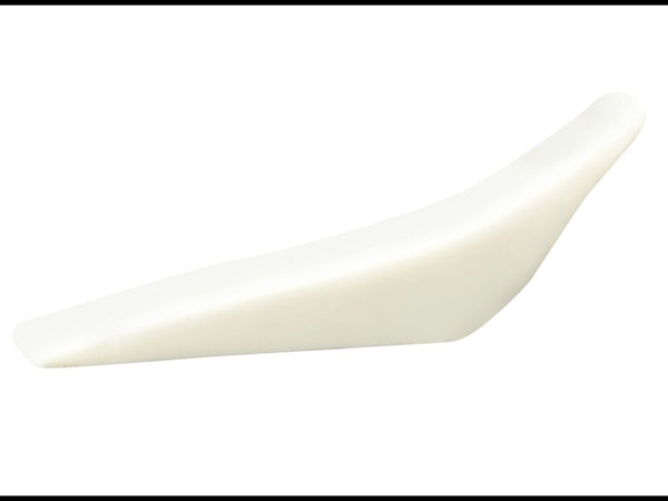 Blackbird Selle Foam KXF 15MM
