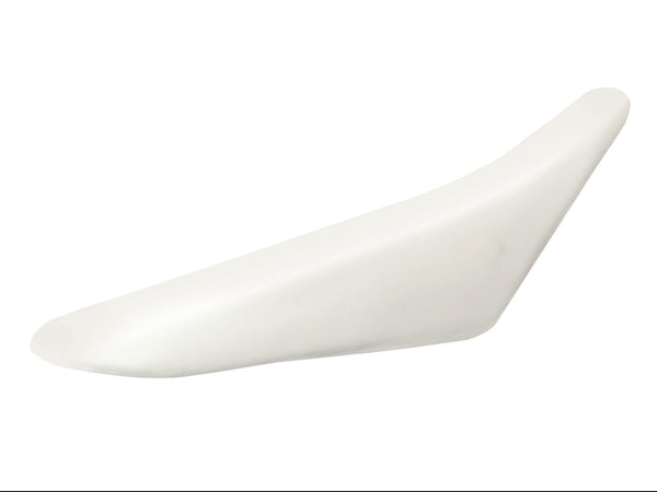 Blackbird Selle Foam SXF 15MM
