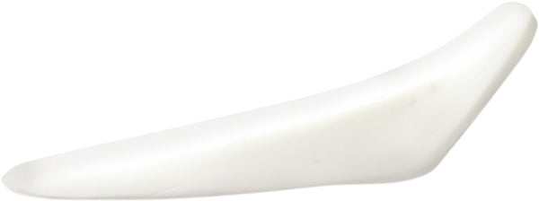 Blackbird Selle Foam SXF STD