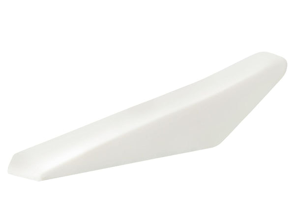 Blackbird Selle Foam CRF 15MM