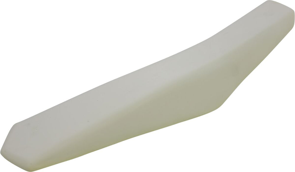 Blackbird Selle Foam CRF STD