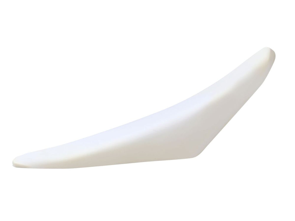 Blackbird Selle Foam STD FC/TC 19