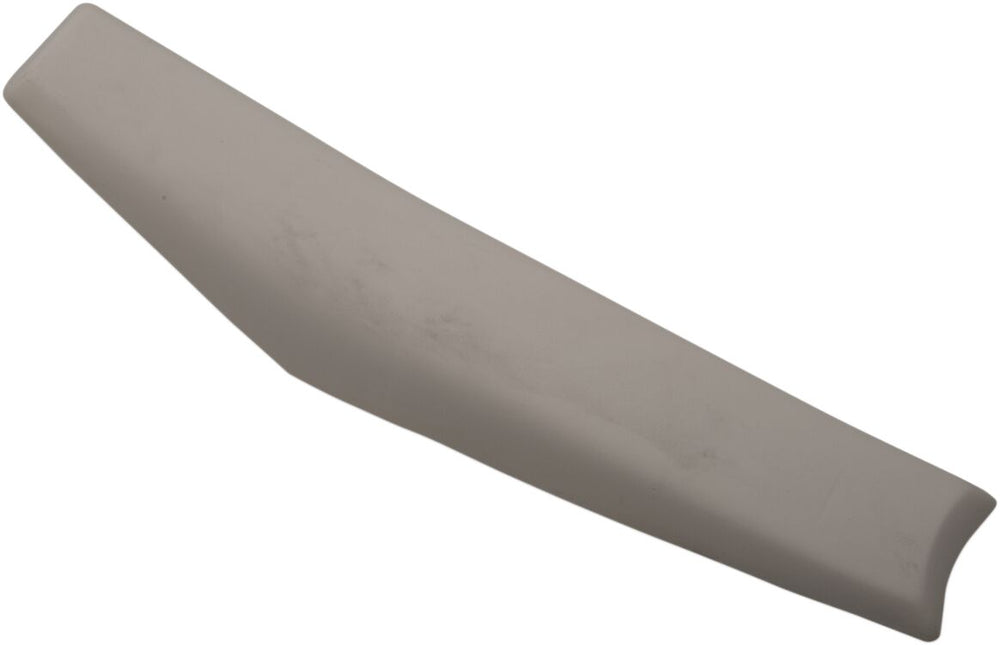 Blackbird Seatfoam STD SXSXF 17-18