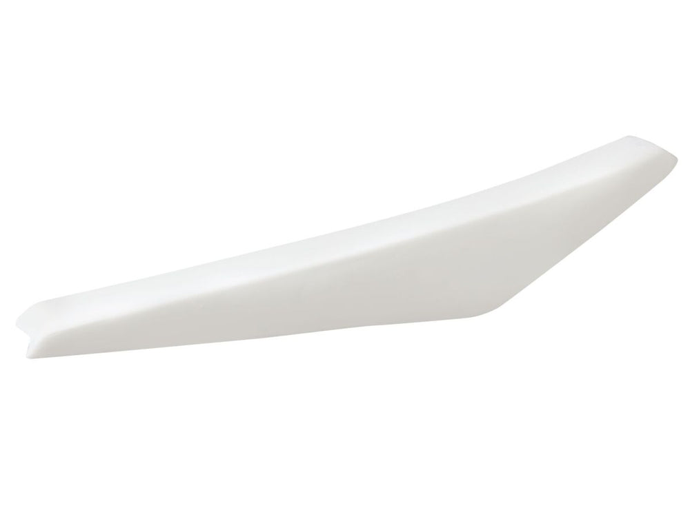 Blackbird Seatfoam 15MM KTM 16-17