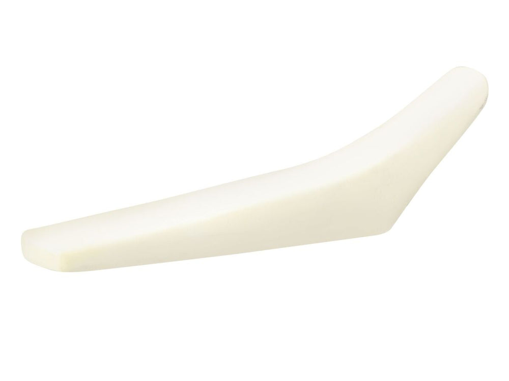 Blackbird Seatfoam 15MM YZF03-05