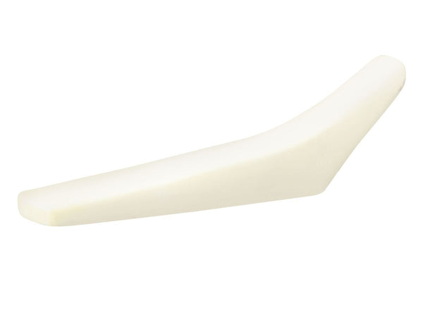 Blackbird Seatfoam 15MM YZF03-05