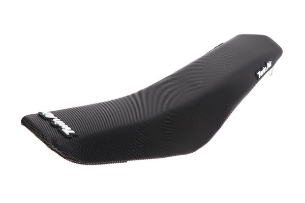 Twin Air CMPLT Selle CRF250/450 STD