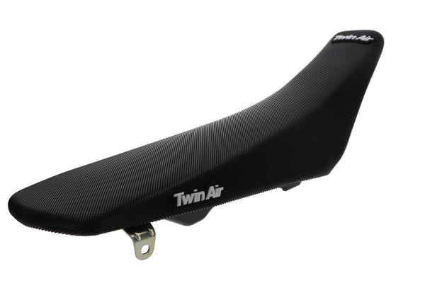 Twin Air CMPLT Selle YZ125/250 STD
