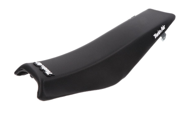 Twin Air CMPLT Selle YZF250/450 STD