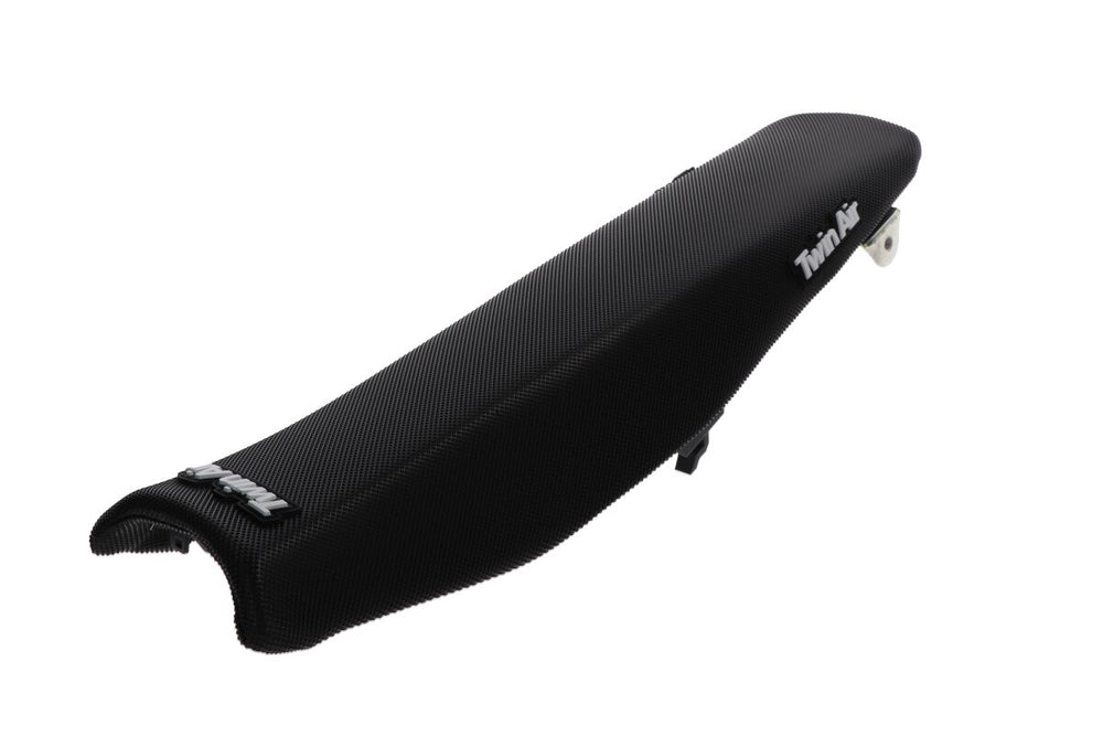 Twin Air CMPLT Selle YZF250/450 STD
