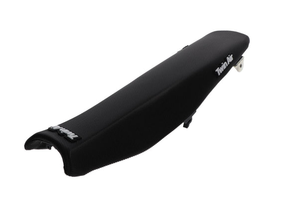 Twin Air CMPLT Selle YZF250/450 STD