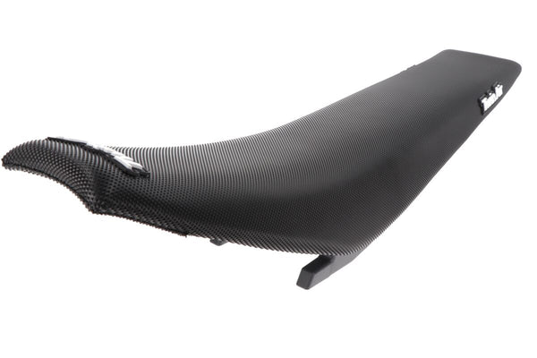 Twin Air CMPLT Selle KTM STD