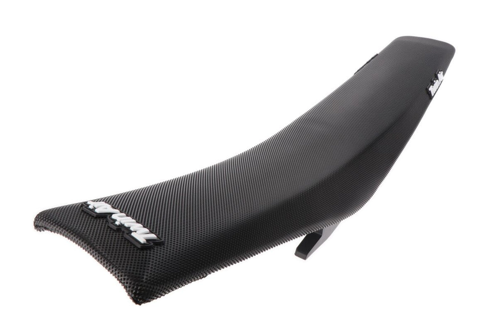 Twin Air CMPLT Selle Hva STD
