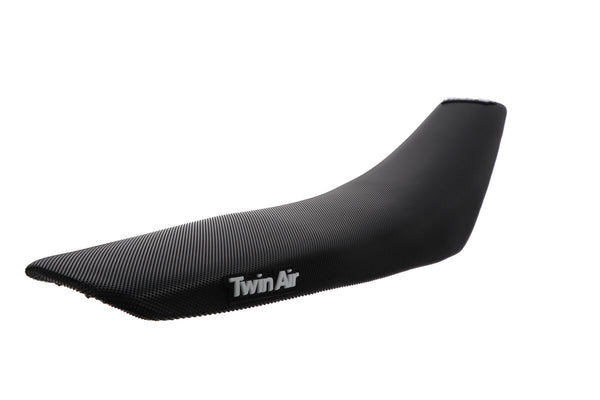 Twin Air CMPLT Selle Hva STD