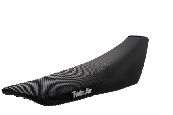 Twin Air CMPLT Selle Hva 15MM