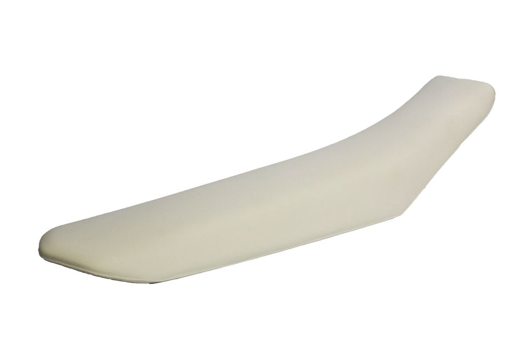 Blackbird Selle Foam STD CRF450 21