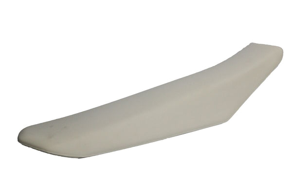 Blackbird Selle Foam 15MM CRF450 21