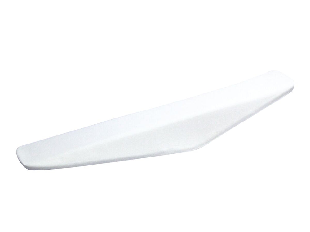 Blackbird Selle Foam STD Beta 20