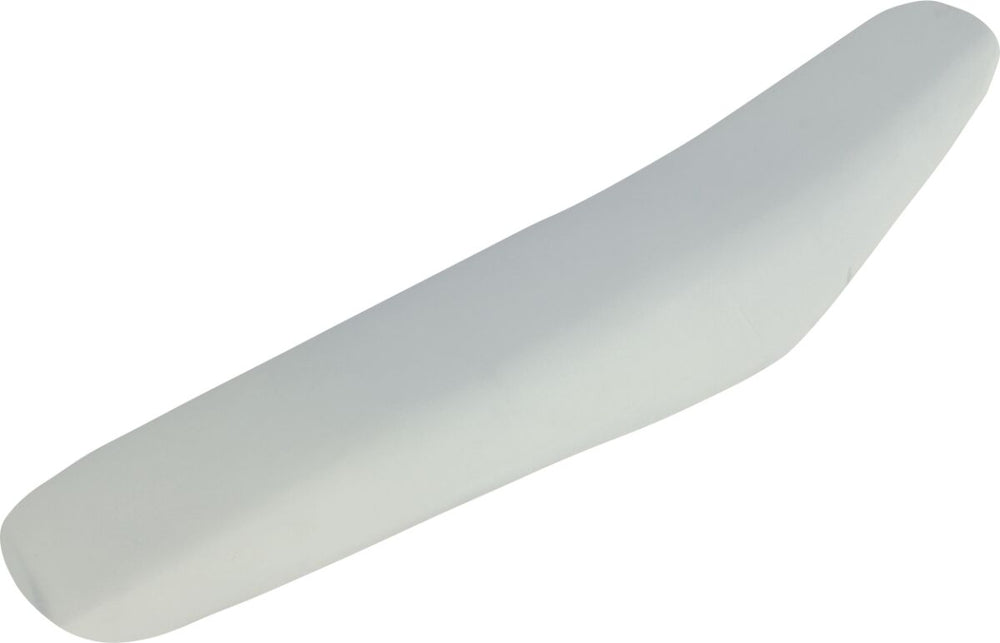 Blackbird Seatfoam STD KTM 23