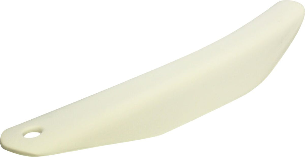 Blackbird Seatfoam 15 YZ 22