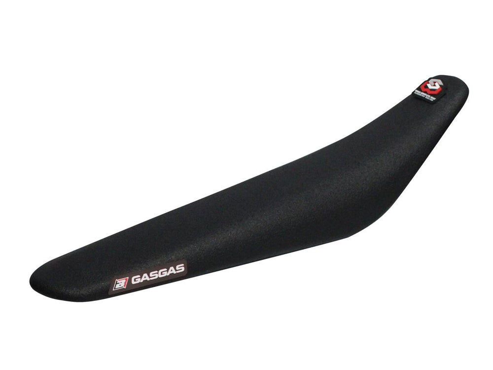 Blackbird Complet Selle GasGas 22