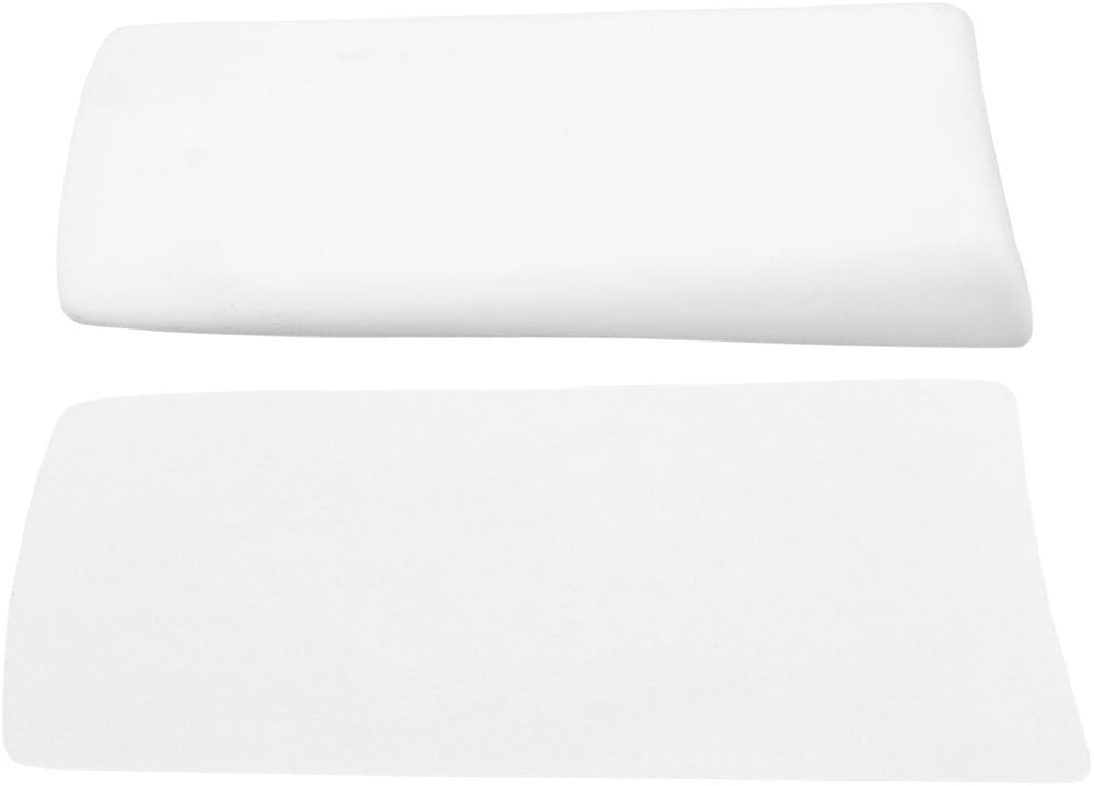 Blackbird Selle Step