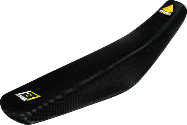 Blackbird Seatcover Pyr RM BK