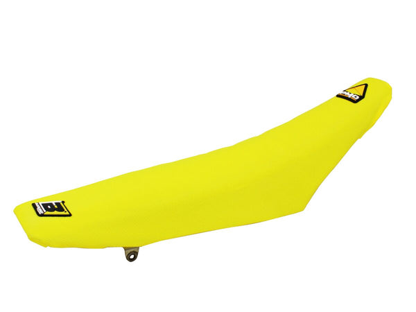 Blackbird Seatcover Pyr RMZ Yl