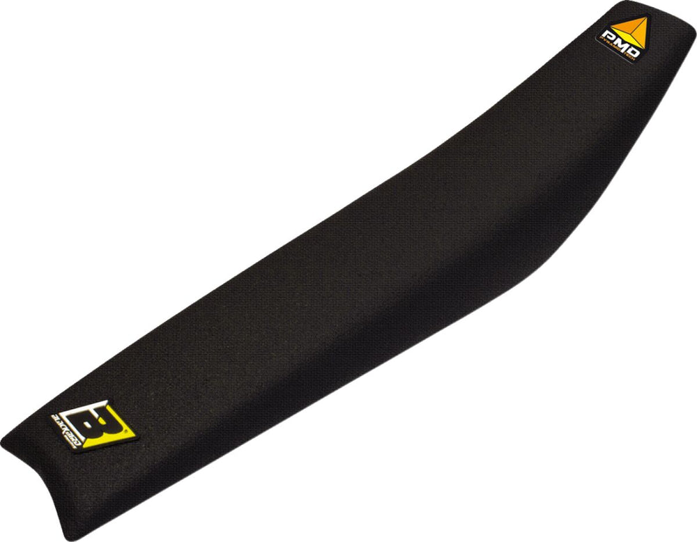 Blackbird Seatcover Pyr Sx/sxf BK