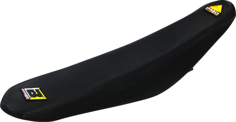 Blackbird Seatcover Pyr SX BK
