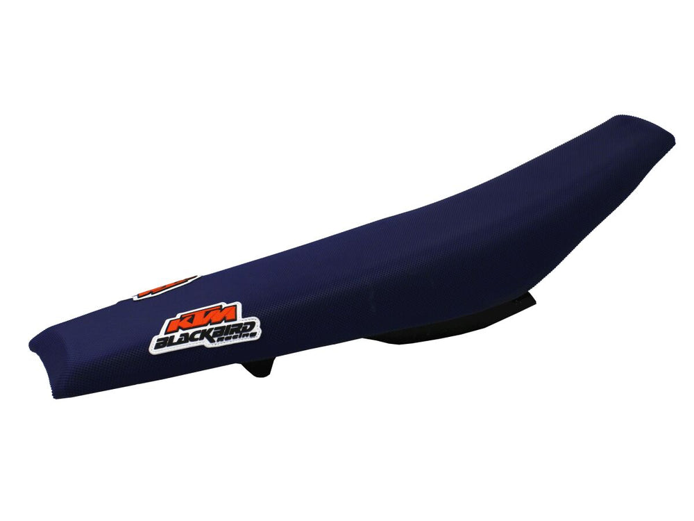 Blackbird Seatcover Moon KTM BL