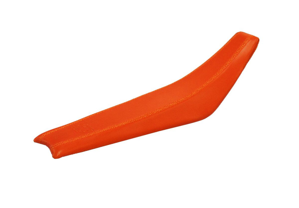 Blackbird Seatcover Pyr SX Or