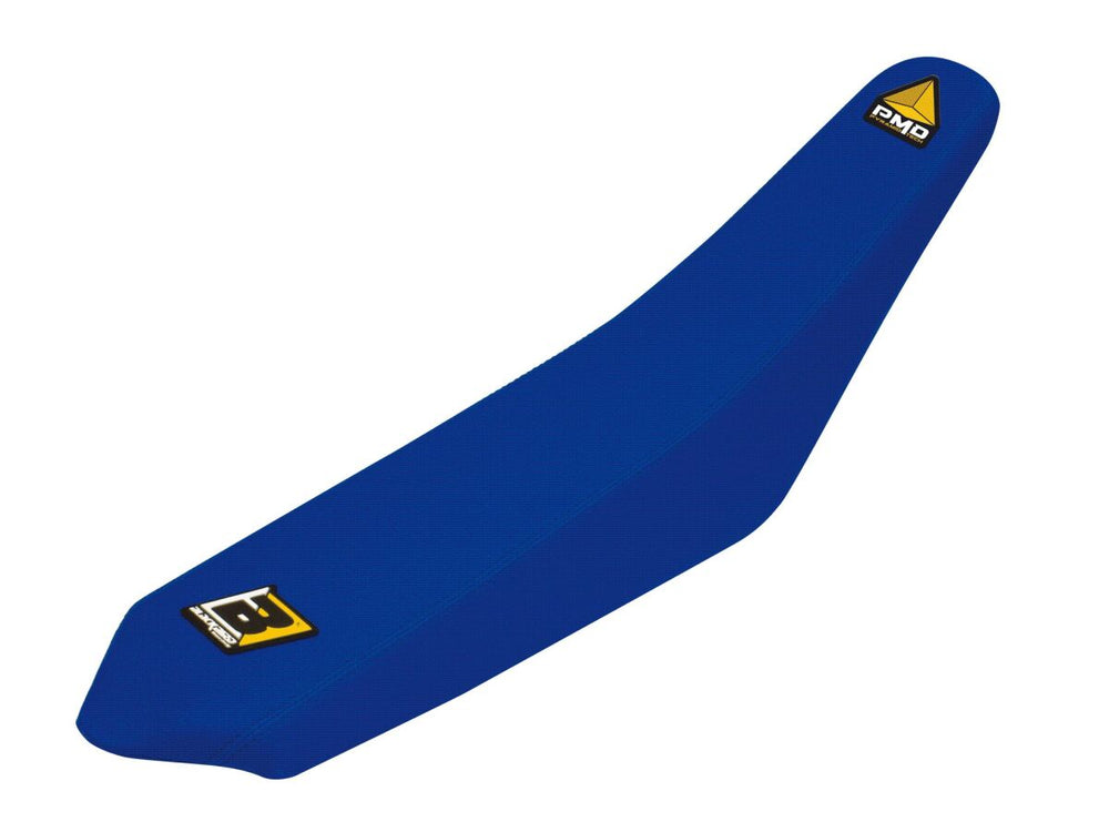 Blackbird Seatcover Pyr SE BL
