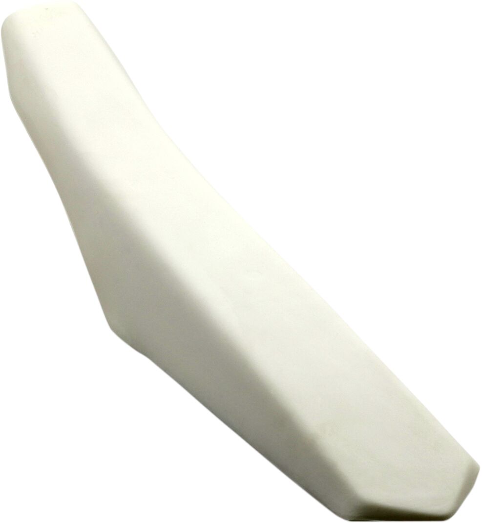 Blackbird Selle Foam RMZ