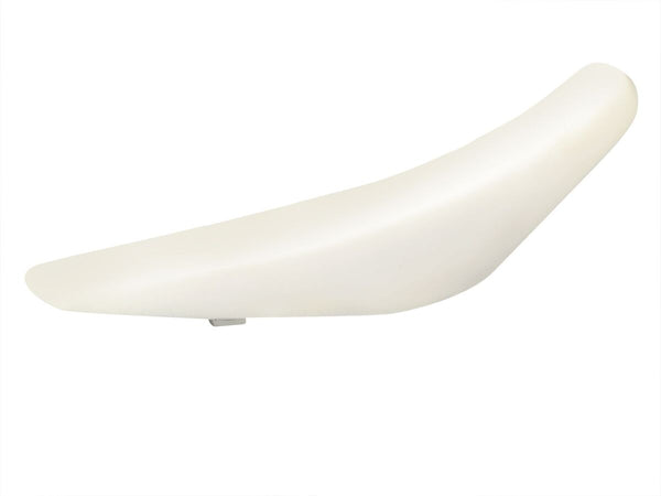 Blackbird Selle Foam RMZ 15MM