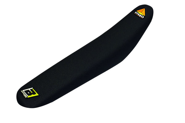 Blackbird Seatcvr Pyr Sx/sxf 19 BK