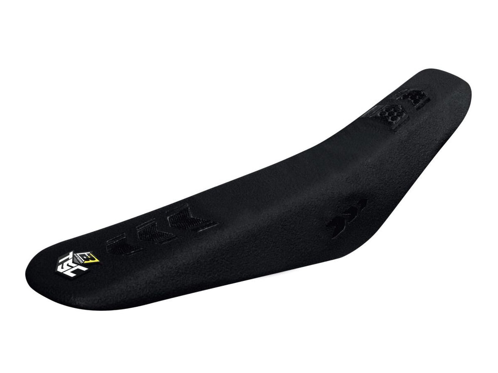 Blackbird Racing Housse de selle TSC